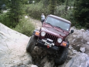 aaron_on_the_first_obstacle_part_1