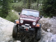 aaron_on_the_first_obstacle_part_2