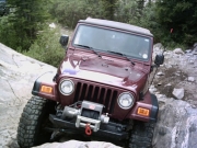 aaron_on_the_first_obstacle_part_3