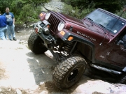 aaron_on_the_second_obstacle_part_3