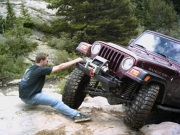 aaron_on_the_second_obstacle_part_4