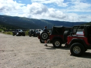 airing_down_part_1