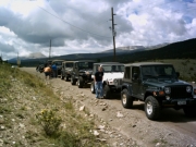 airing_down_part_2