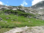 blue_and_green