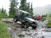 bob_down_the_second_obstacle