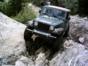 bob_on_the_first_obstacle