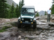 eric_down_the_second_obstacle_part_2