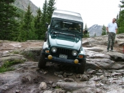 eric_down_the_second_obstacle_part_3