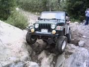 eric_on_the_first_obstacle_part_1