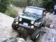 eric_on_the_first_obstacle_part_2