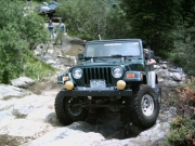eric_on_the_second_obstacle