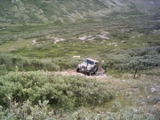 evan_on_the_trail