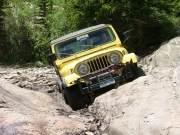 gary_on_the_first_obstacle_part_1