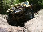 gary_on_the_first_obstacle_part_2