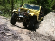 gary_on_the_first_obstacle_part_3