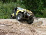 gary_on_the_second_obstacle_part_1