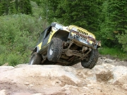 gary_on_the_second_obstacle_part_2