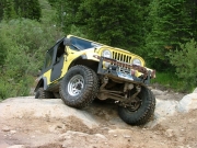 gary_on_the_second_obstacle_part_3