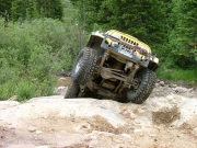 gary_on_the_second_obstacle_part_4