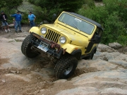 gary_on_the_second_obstacle_part_5
