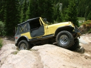 gary_on_the_second_obstacle_part_6