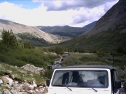 jeeps_on_the_trail
