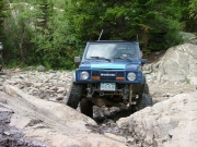 kendall_on_the_first_obstacle_part_1