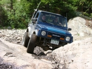 kendall_on_the_first_obstacle_part_2