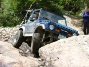 kendall_on_the_first_obstacle_part_3