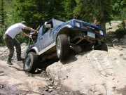 kendall_on_the_first_obstacle_part_4