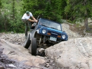 kendall_on_the_first_obstacle_part_5