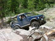 kendall_on_the_first_obstacle_part_6
