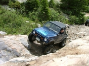 kendall_on_the_second_obstacle_part_1