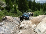 kendall_on_the_second_obstacle_part_2