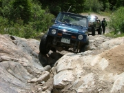 kendall_on_the_second_obstacle_part_3