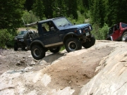 kendall_on_the_second_obstacle_part_4