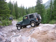 ladd_down_the_second_obstacle_part_1