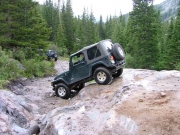 ladd_down_the_second_obstacle_part_2