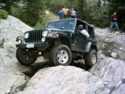 ladd_on_the_first_obstacle_part_1