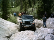 ladd_on_the_first_obstacle_part_2