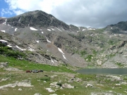lunch_at_wheeler_lake