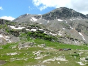 lunch_in_the_mountains