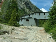 magnolia_mill_part_2