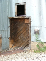 magnolia_mill_part_3