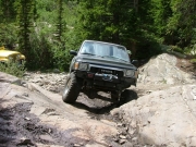 mark_on_the_first_obstacle_part_1