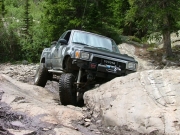mark_on_the_first_obstacle_part_2