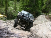 mark_on_the_first_obstacle_part_3