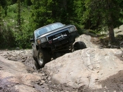 mark_on_the_first_obstacle_part_4