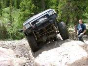 mark_on_the_first_obstacle_part_5