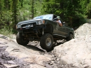 mark_on_the_first_obstacle_part_6